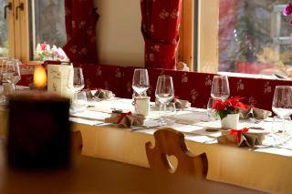Chalet Serena - Roncegno - 6