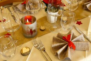 Chalet Serena - Roncegno - 5