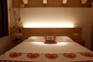 Chalet Serena - Roncegno - 3