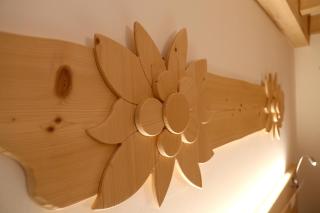 Chalet Serena - Roncegno - 2