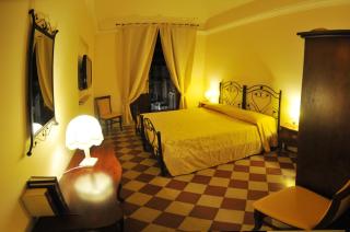 Al Duomo Inn - Catania - 0