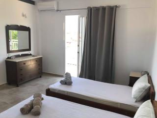 Summer Holidays in Laganas Apartments - Laganas - 9