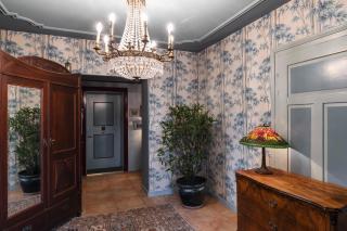 Art Deco Villa Mon Abri BnB - 8