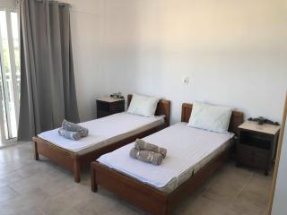 Summer Holidays in Laganas Apartments - Laganas - 8