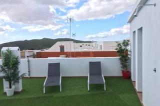 Apartamentos cerca del Aeropuerto - Ingenio - 0