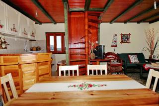 Brvnara Zlatiborka - Zlatibor - 3