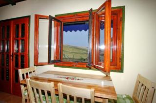 Brvnara Zlatiborka - Zlatibor - 2