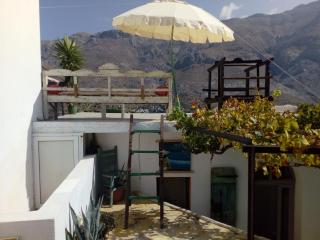 Traditional Art House - 3