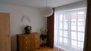Nový Apartmán Říčky - Říčky - 4