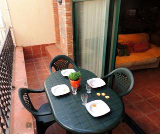 Casa Puig Rom 45 Roses - Immo Barneda - Roses - 3