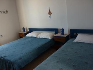 Smaragda Rooms & Studios - 2