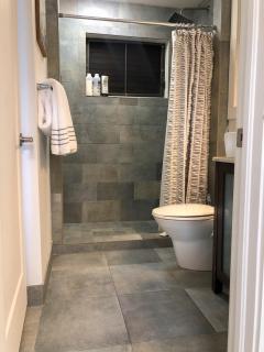 Marina Vista St. Thomas - 1