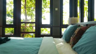 Mythra Mahasamuthra - 9