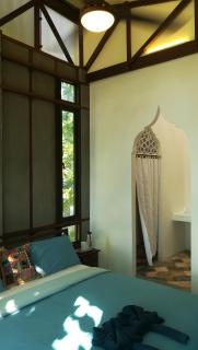 Mythra Mahasamuthra - 7