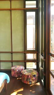 Mythra Mahasamuthra - 6