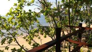 Mythra Mahasamuthra - 5