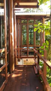 Mythra Mahasamuthra - 4