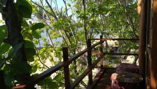 Mythra Mahasamuthra - 3