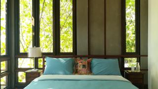 Mythra Mahasamuthra - 2