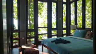 Mythra Mahasamuthra - 1