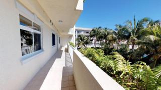 South Bay Beach Club 14 - 4 Bedroom 4 Bathroom Unit - George Town - 8