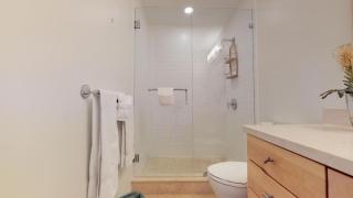 South Bay Beach Club 14 - 4 Bedroom 4 Bathroom Unit - George Town - 7