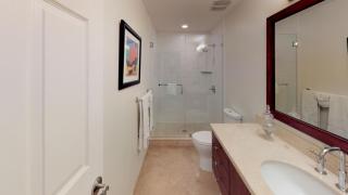 South Bay Beach Club 14 - 4 Bedroom 4 Bathroom Unit - George Town - 5