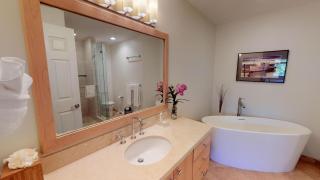 South Bay Beach Club 14 - 4 Bedroom 4 Bathroom Unit - George Town - 3