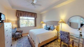 South Bay Beach Club 14 - 4 Bedroom 4 Bathroom Unit - George Town - 2