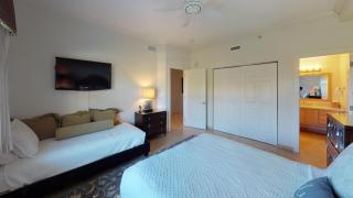 South Bay Beach Club 14 - 4 Bedroom 4 Bathroom Unit - George Town - 1