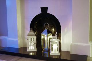 Ayr Beach View Apartment - 2