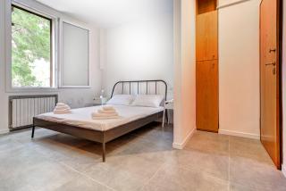Tiarini Apartment in Bolognina by Wonderful Italy - Bolonia - 5