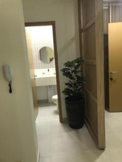 LINDO APARTAMENTO NA PRAIA GRANDE, UBATUBA - 5