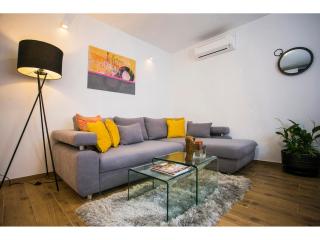 Sweet Apartment in Center of Split - Split - 5