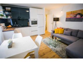 Sweet Apartment in Center of Split - Split - 0