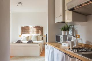 Studio Ago27 by Welc(H)ome - Treviso - 9
