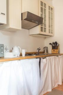 Studio Ago27 by Welc(H)ome - Treviso - 3