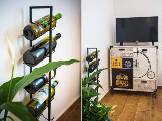 Sweet Apartment in Center of Split - 4