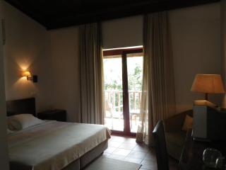Hotel Rural Quinta de Novais - Arouca - 5