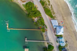 Eden Beach Retreat - Stuart - 6