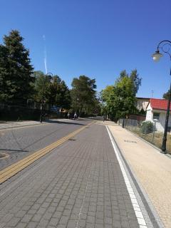 Baltic Holiday Houses - 1