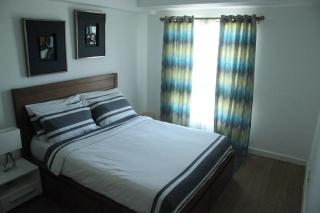 Marquee Residences - Angeles - 5