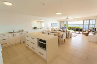 Las Rias Holiday Apartments - Noosa Heads - 9