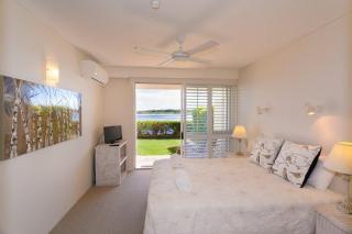 Las Rias Holiday Apartments - 8