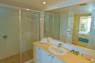 Las Rias Holiday Apartments - Noosa Heads - 7