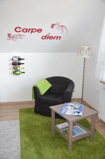 Ferienwohnung Quaiser - 6