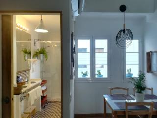 Apartamento Polo Flat - 9