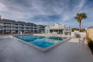 Southwind by Panhandle Getaways - Panama City Beach - 4