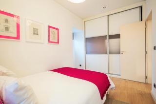 Casa da Praceta - Lisbona - 8