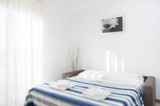 Residence Cigno - Rimini - 1